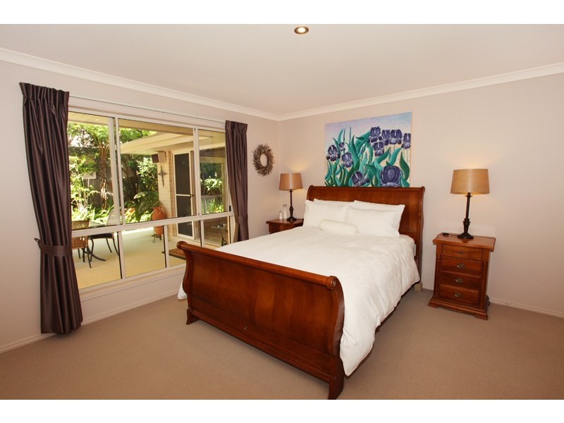 6 Red Ash Court, Palmwoods QLD 4555