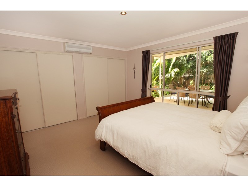 6 Red Ash Court, Palmwoods QLD 4555