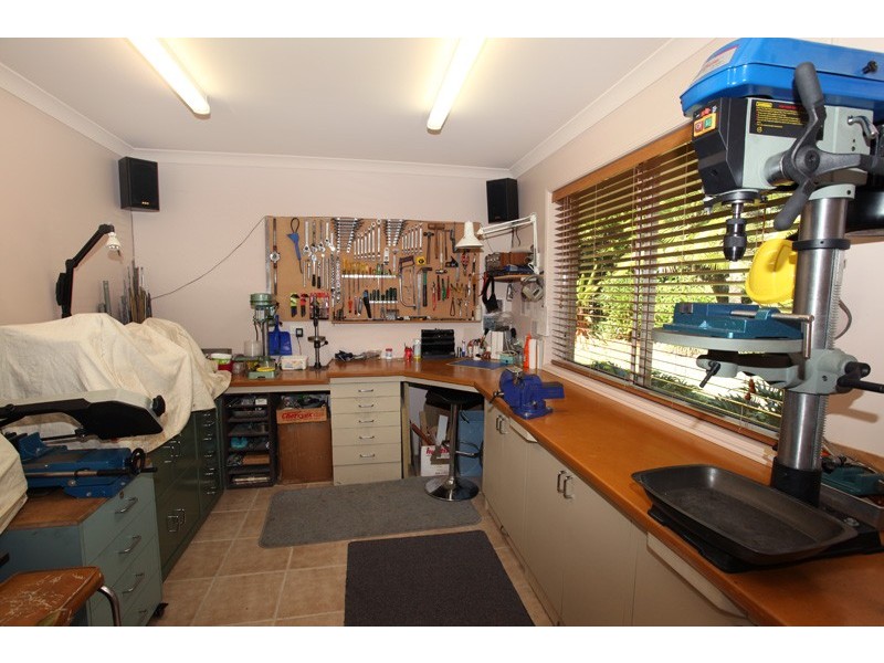 6 Red Ash Court, Palmwoods QLD 4555