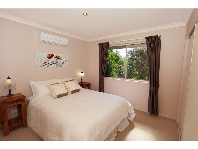 6 Red Ash Court, Palmwoods QLD 4555