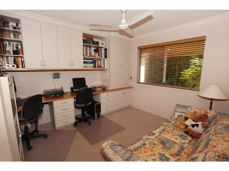 6 Red Ash Court, Palmwoods QLD 4555