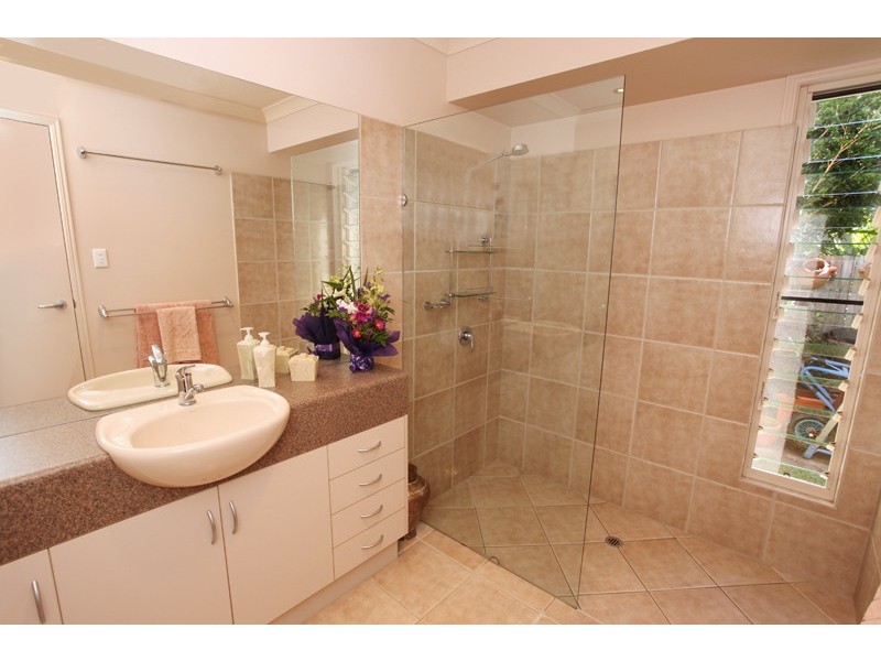 6 Red Ash Court, Palmwoods QLD 4555