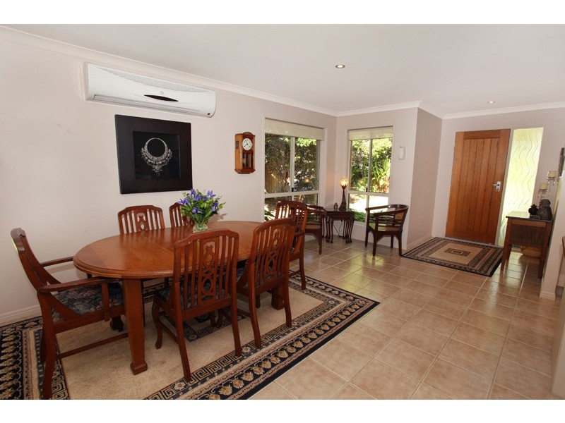 6 Red Ash Court, Palmwoods QLD 4555