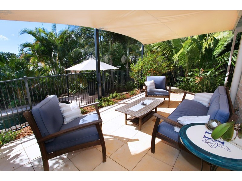 6 Red Ash Court, Palmwoods QLD 4555