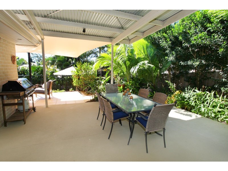 6 Red Ash Court, Palmwoods QLD 4555