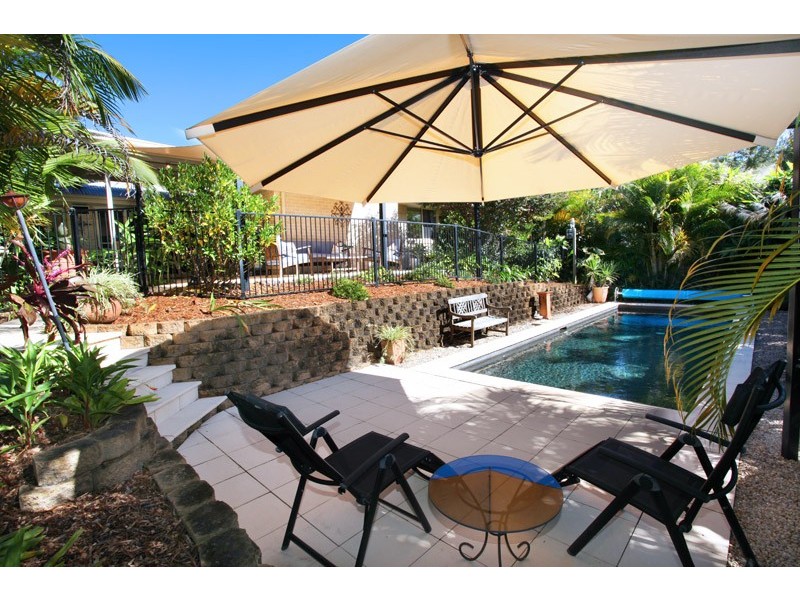 6 Red Ash Court, Palmwoods QLD 4555