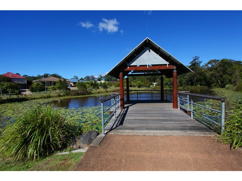 6 Red Ash Court, Palmwoods QLD 4555