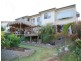 8 Rainbow Court, Woombye QLD 4559