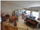 8 Rainbow Court, Woombye QLD 4559