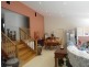 8 Rainbow Court, Woombye QLD 4559