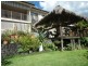 8 Rainbow Court, Woombye QLD 4559