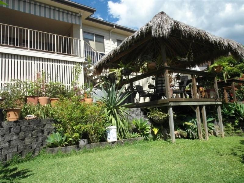 8 Rainbow Court, Woombye QLD 4559