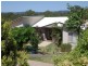 8 Rainbow Court, Woombye QLD 4559