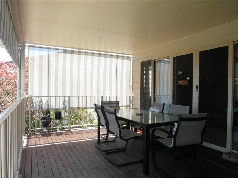 8 Rainbow Court, Woombye QLD 4559