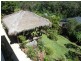 8 Rainbow Court, Woombye QLD 4559