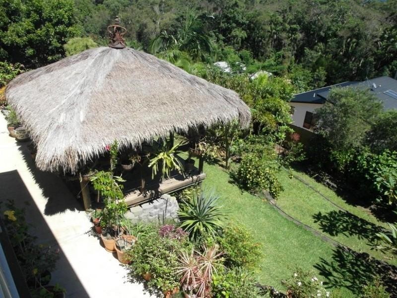 8 Rainbow Court, Woombye QLD 4559