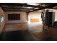 1/16 Tectonic Cres, Kunda Park QLD 4556