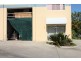 1/16 Tectonic Cres, Kunda Park QLD 4556