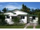 Nambour QLD 4560