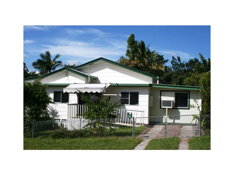Nambour QLD 4560