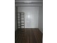 Nambour QLD 4560