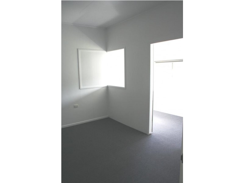 Nambour QLD 4560
