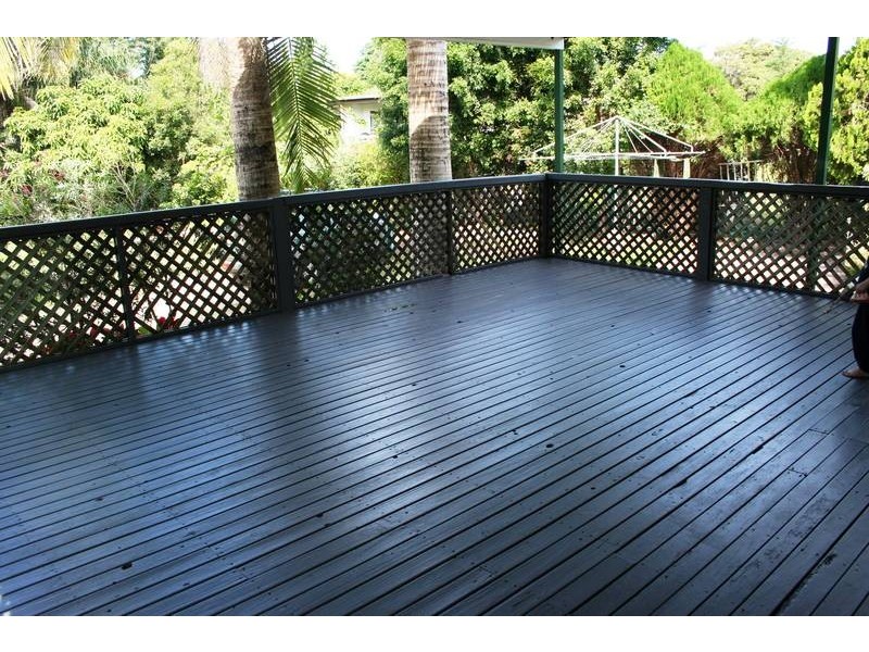 Nambour QLD 4560