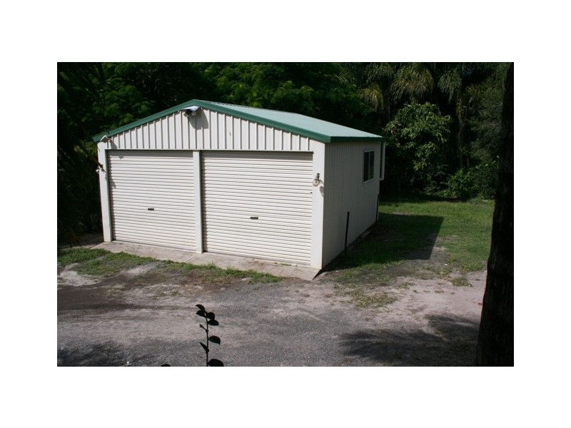 Nambour QLD 4560