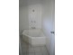 Nambour QLD 4560