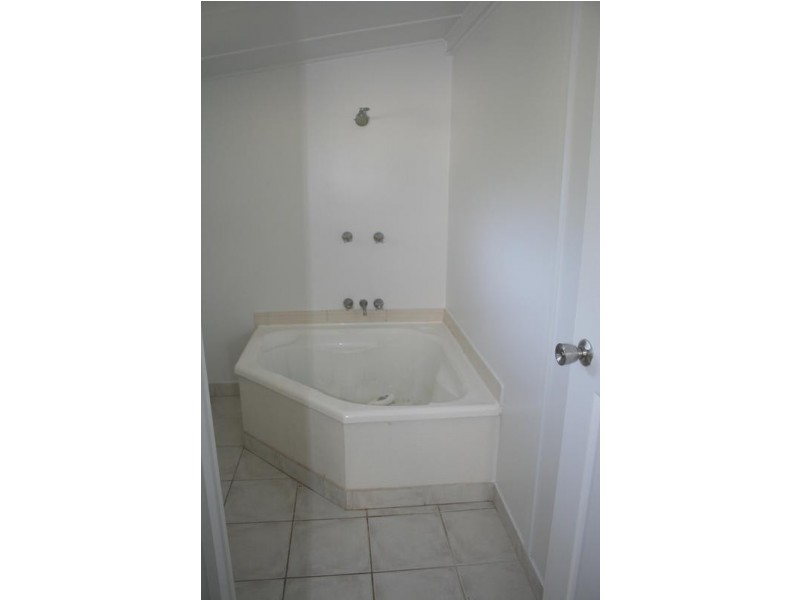 Nambour QLD 4560