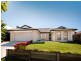 50 Petigrain Avenue, Palmwoods QLD 4555