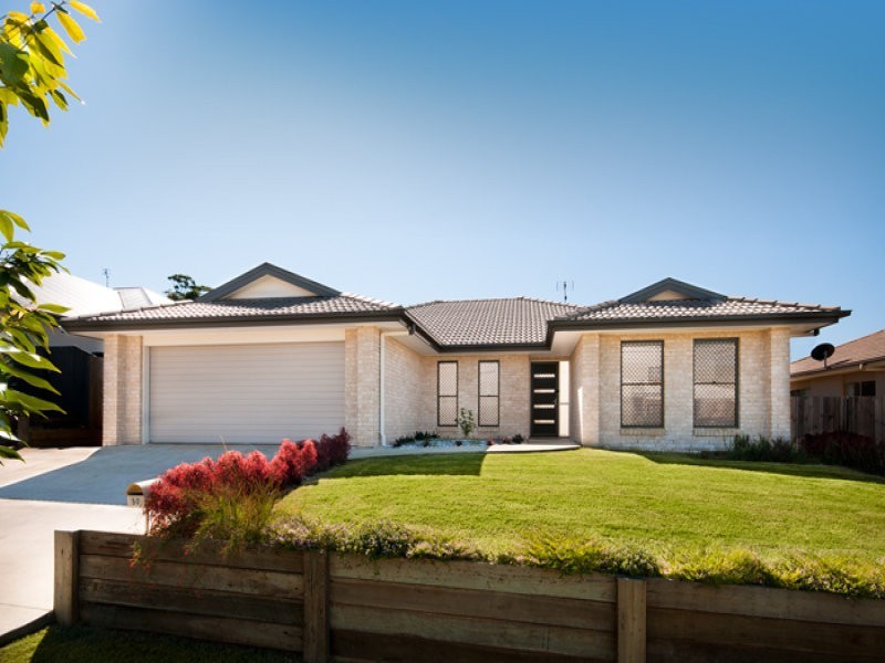 50 Petigrain Avenue, Palmwoods QLD 4555