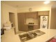 50 Petigrain Avenue, Palmwoods QLD 4555