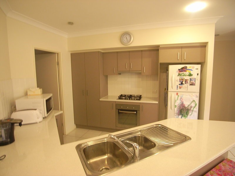 50 Petigrain Avenue, Palmwoods QLD 4555