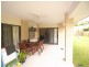 50 Petigrain Avenue, Palmwoods QLD 4555