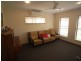 50 Petigrain Avenue, Palmwoods QLD 4555