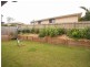 50 Petigrain Avenue, Palmwoods QLD 4555