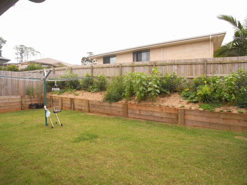 50 Petigrain Avenue, Palmwoods QLD 4555