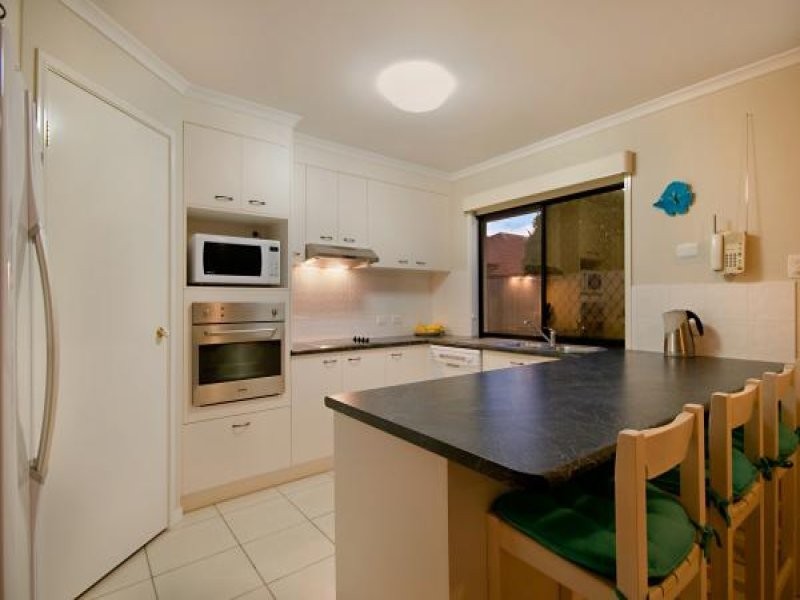Palmwoods QLD 4555