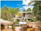 11 Lingard Street, Palmwoods QLD 4555
