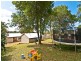 11 Lingard Street, Palmwoods QLD 4555