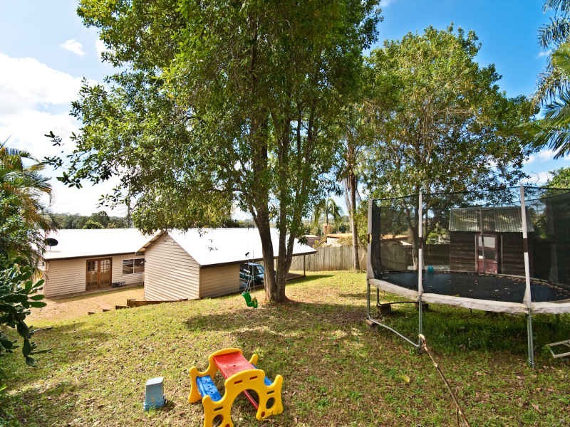 11 Lingard Street, Palmwoods QLD 4555
