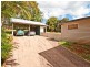 11 Lingard Street, Palmwoods QLD 4555