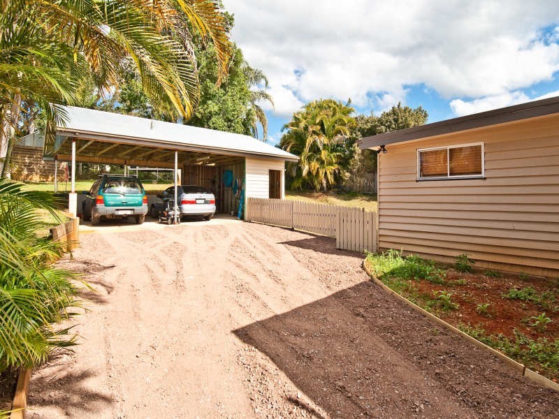 11 Lingard Street, Palmwoods QLD 4555