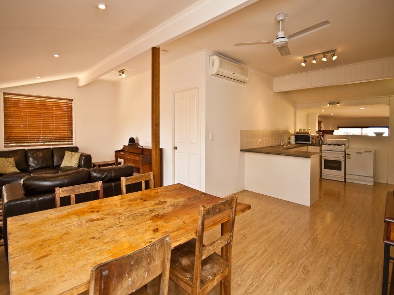 11 Lingard Street, Palmwoods QLD 4555