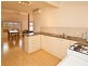 11 Lingard Street, Palmwoods QLD 4555