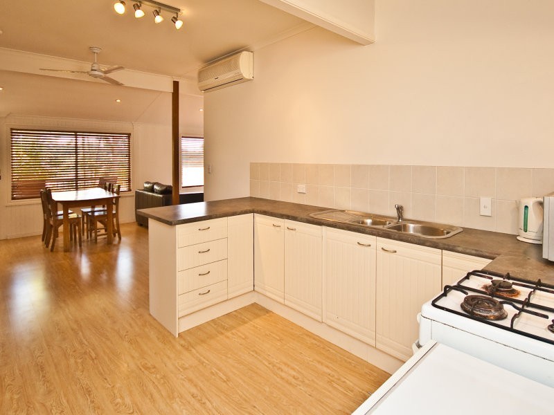11 Lingard Street, Palmwoods QLD 4555