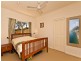 11 Lingard Street, Palmwoods QLD 4555
