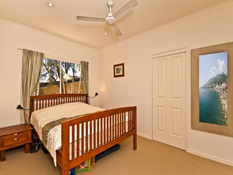 11 Lingard Street, Palmwoods QLD 4555