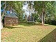 11 Lingard Street, Palmwoods QLD 4555